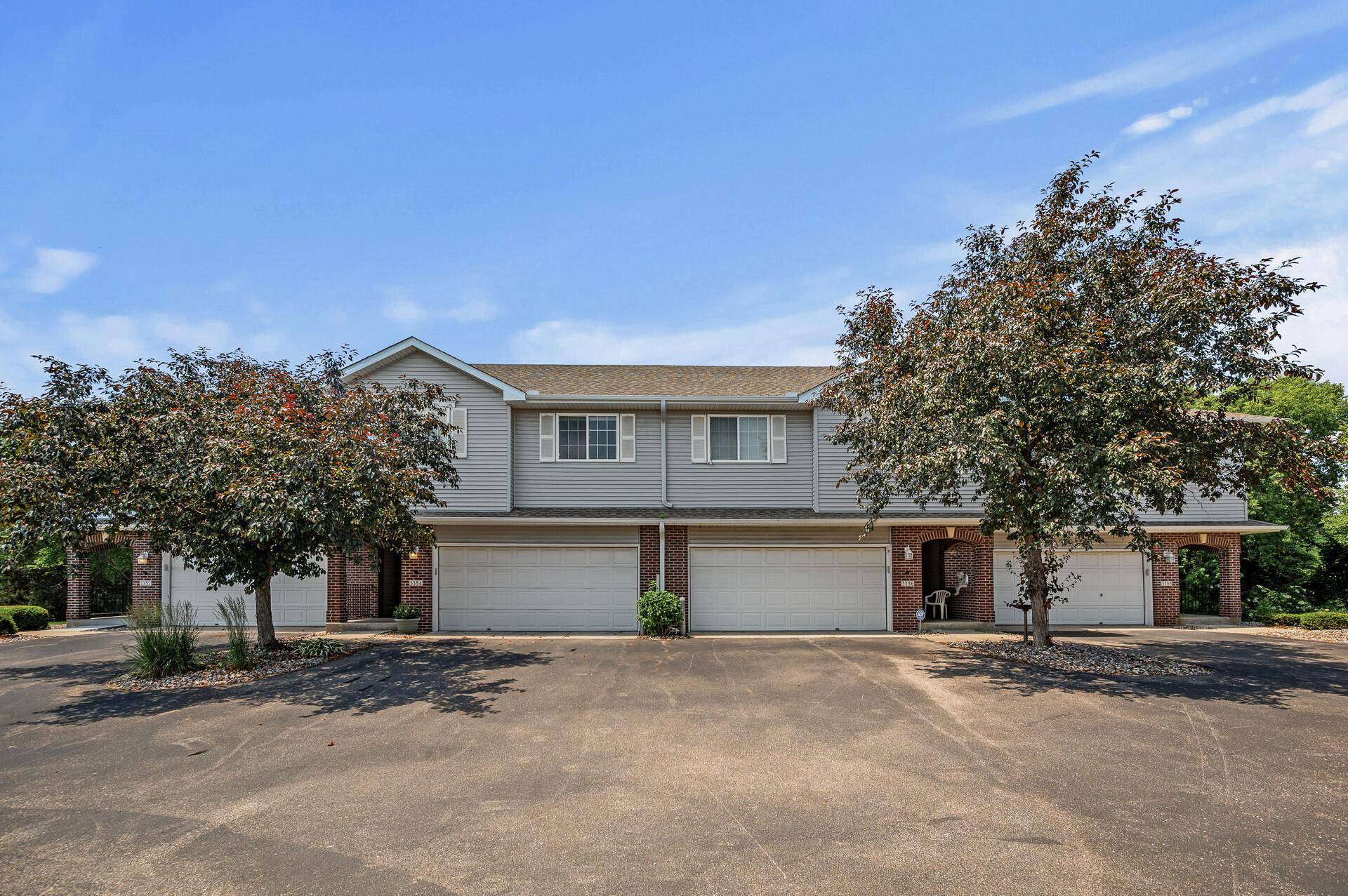 Prior Lake, MN 55372,3384 Spring Glen CIR NW