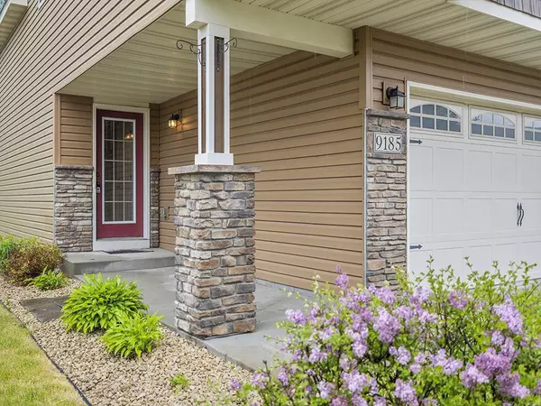 Monticello, MN 55362,9185 Golden Pond LN N