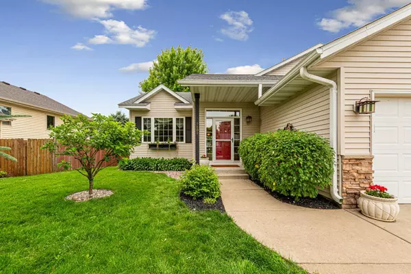Northfield, MN 55057,1808 Lake DR