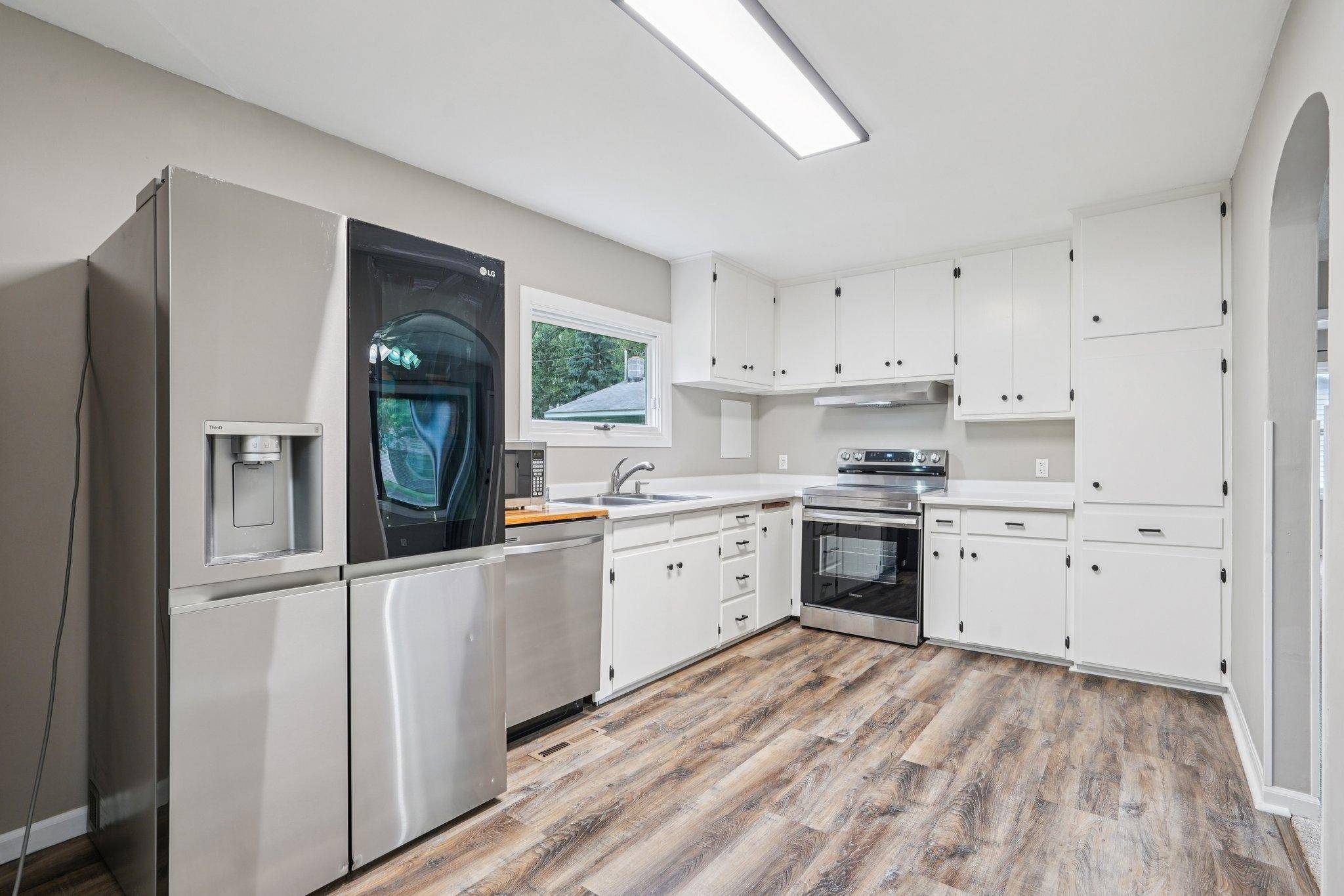 Mounds View, MN 55112,5343 Saint Stephens ST