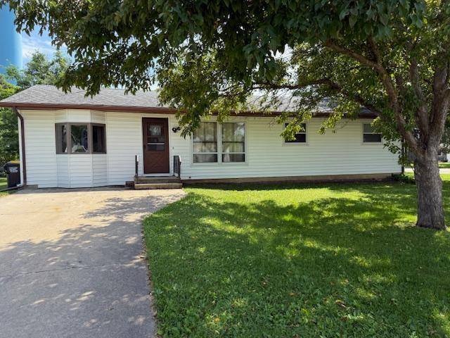 Caledonia, MN 55921,202 Nelson CT