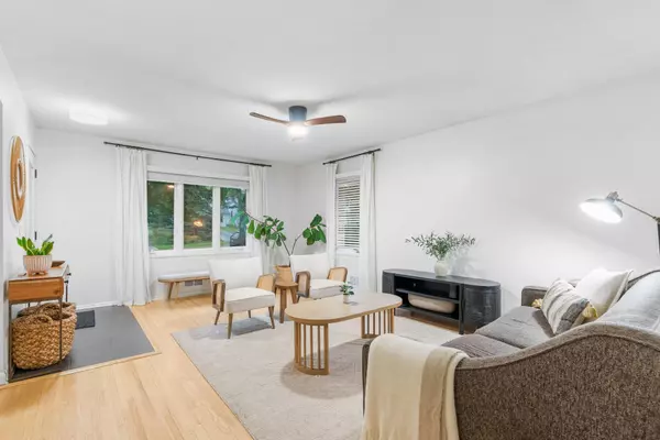 Saint Louis Park, MN 55426,3049 Maryland AVE S