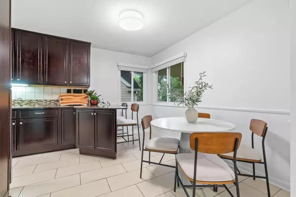 Saint Louis Park, MN 55426,3049 Maryland AVE S