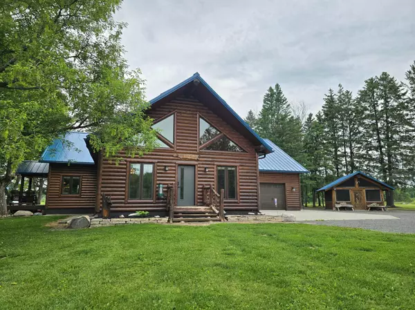 Ray, MN 56669,4193 Town Road 187