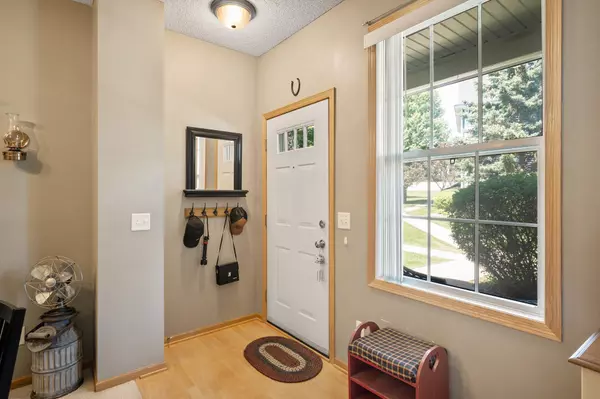 Rosemount, MN 55068,14375 Banyan LN