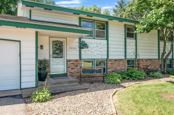 Ramsey, MN 55303,5430 155th LN NW