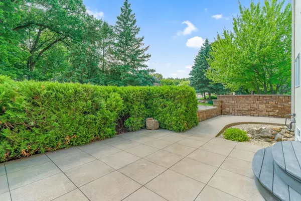 Champlin, MN 55316,10535 Forestview CIR N