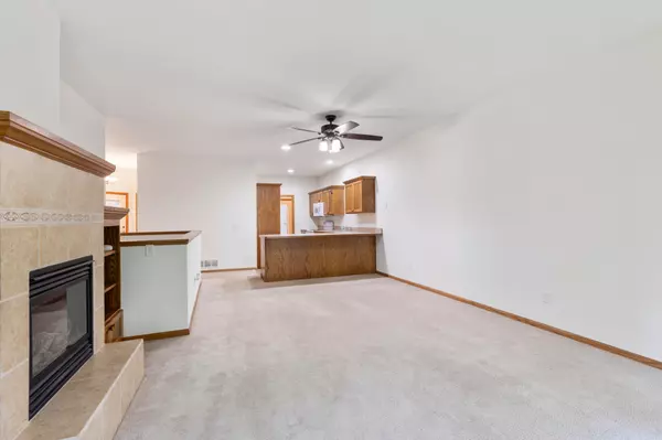 Baxter, MN 56425,5611 Rush Lake CT