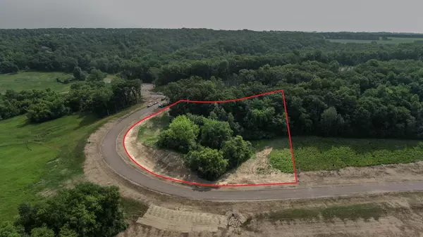 TBD L1B2 (2nd) Woodland Valley LN SW, Rochester Twp, MN 55902
