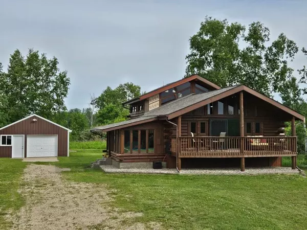 Shevlin, MN 56676,26566 330th ST