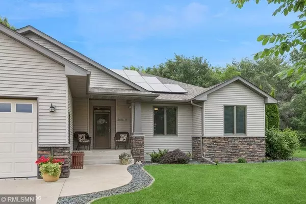 Cannon Falls, MN 55009,32396 59th Avenue WAY