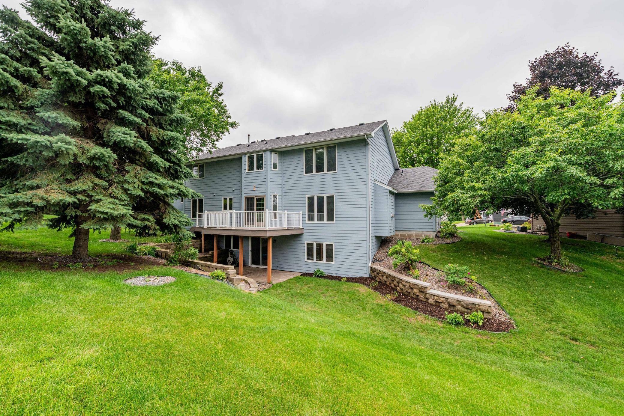 Maple Grove, MN 55311,6262 Fernbrook LN N