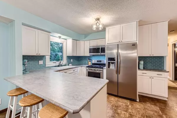 13107 Van Buren ST NE, Blaine, MN 55434