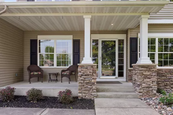 Rosemount, MN 55068,14896 Brenner CT