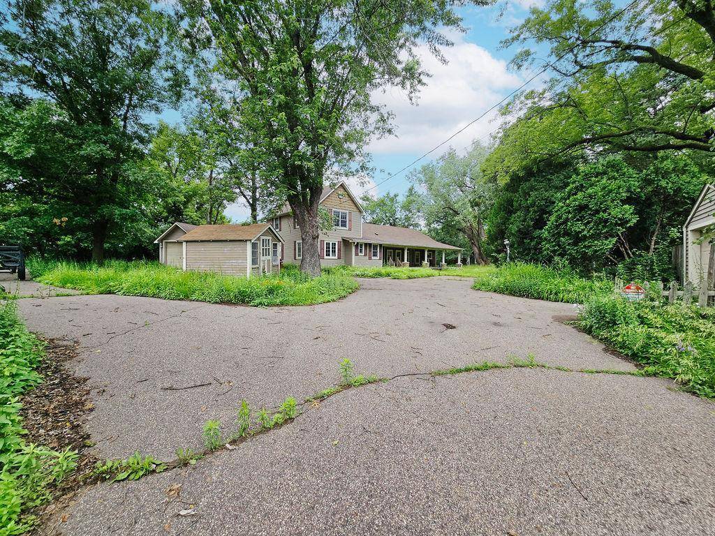 10732 Stillwater BLVD N, Lake Elmo, MN 55042