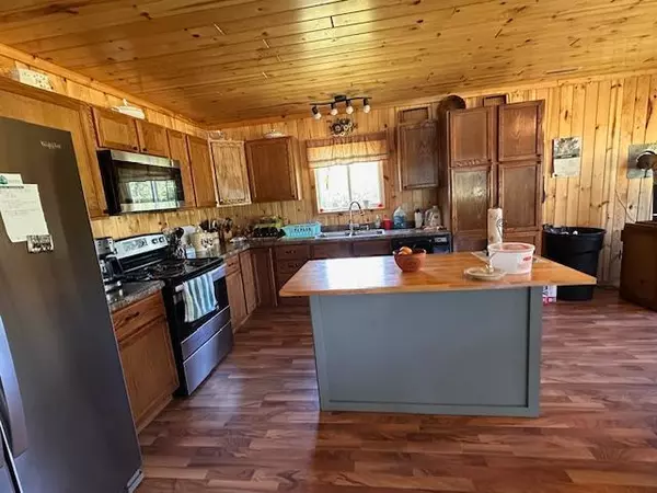 Stony River Twp, MN 55607,1383 Kelly TRL