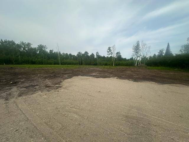 Salol, MN 56756,TBD 500th AVE