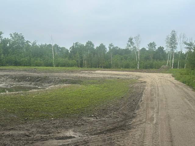Salol, MN 56756,TBD 500th AVE
