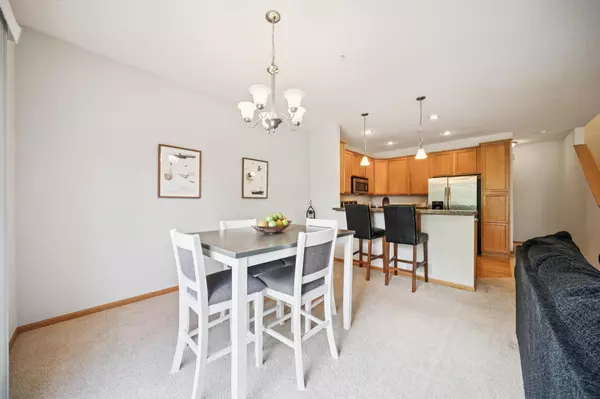 Farmington, MN 55024,19635 Escalade WAY #103