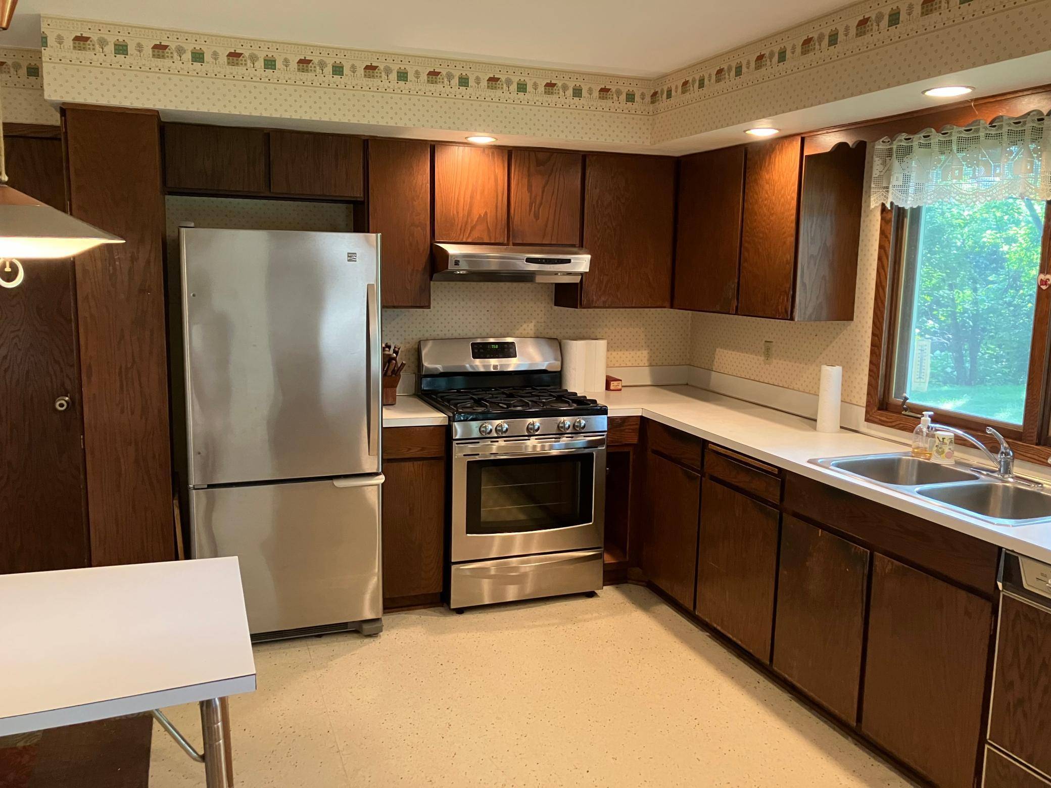 Red Wing, MN 55066,1927 Twin Bluff RD
