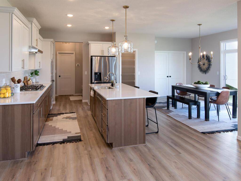 Lakeville, MN 55044,17926 Hawksbill DR