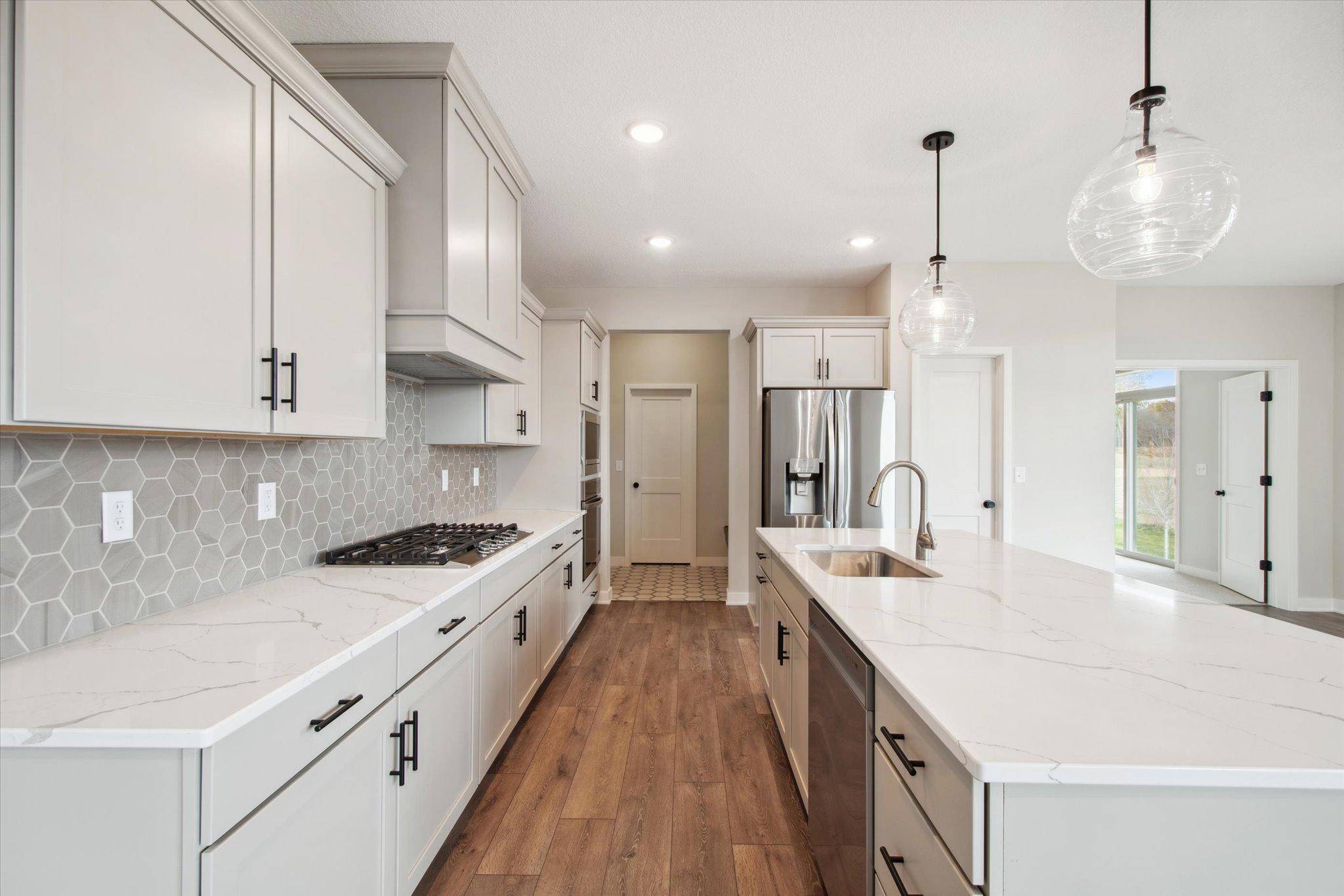 Lakeville, MN 55044,17926 Hawksbill DR