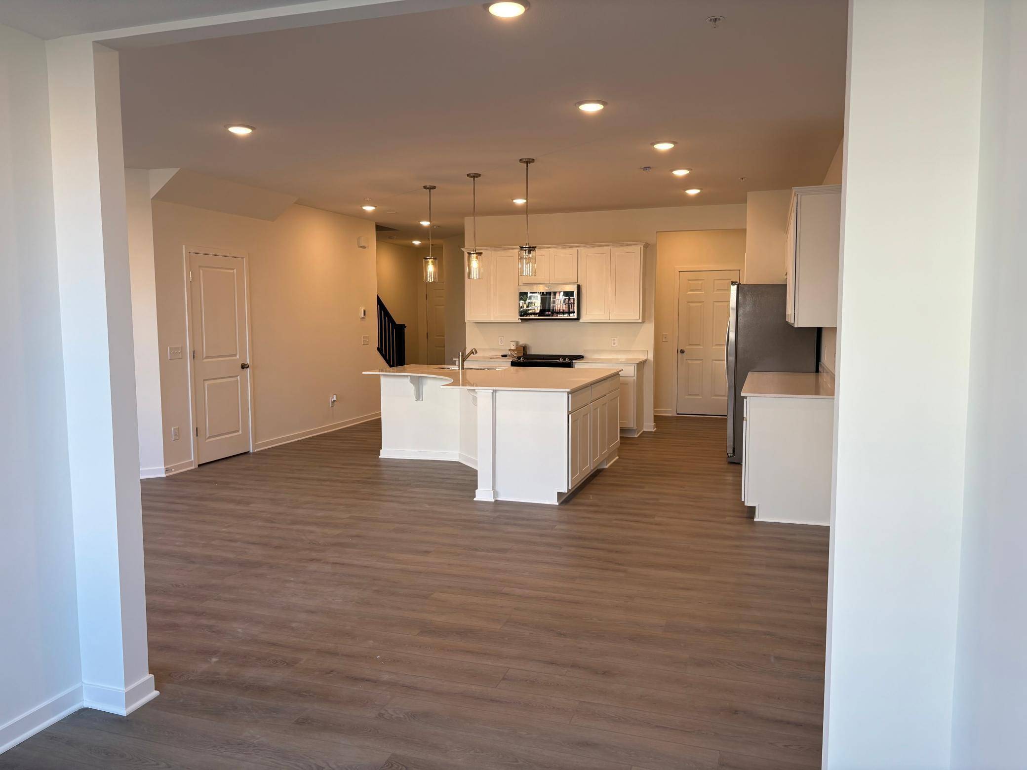 1719 Hauer TRL, Shakopee, MN 55379