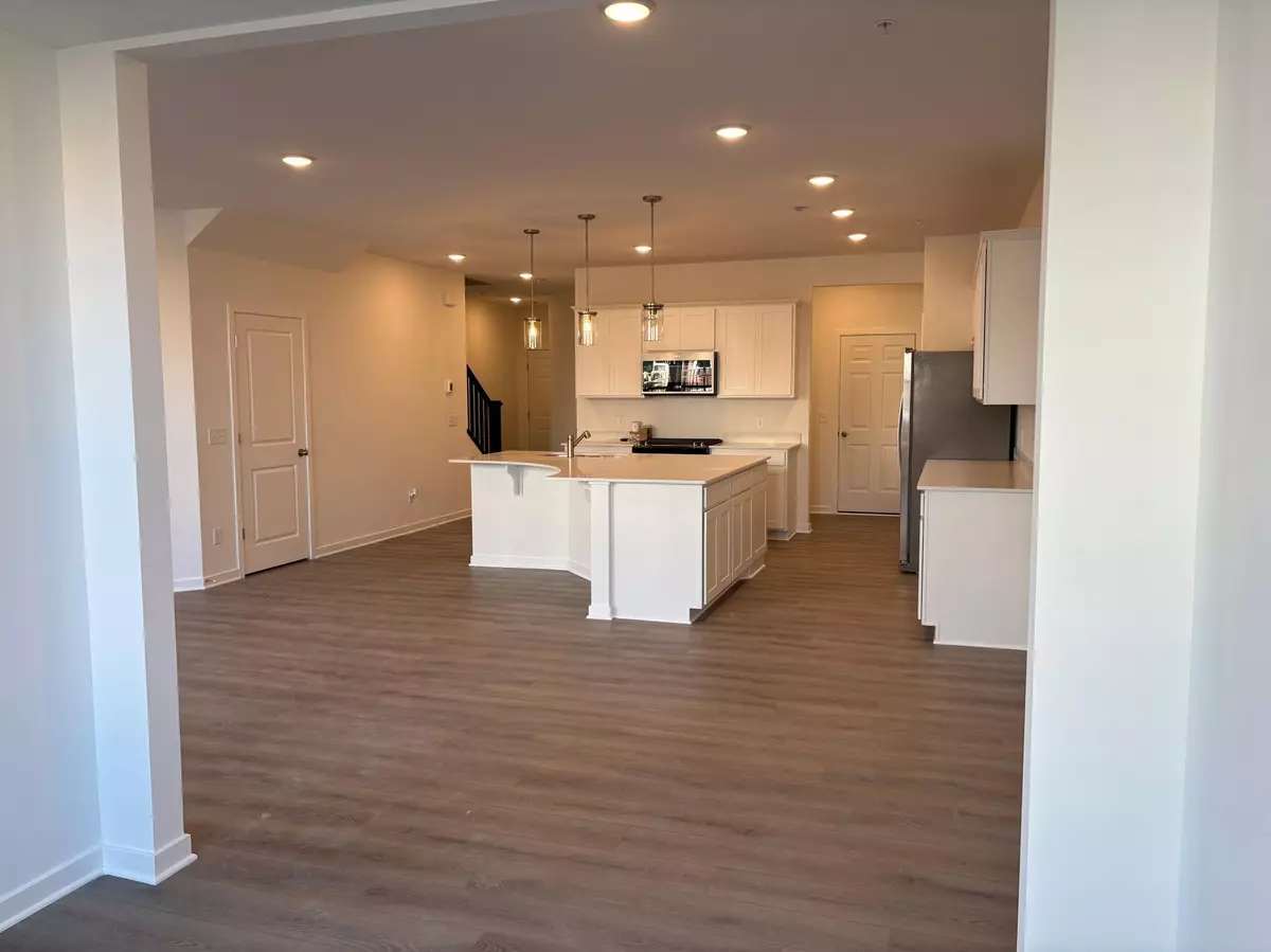 Shakopee, MN 55379,1719 Hauer TRL