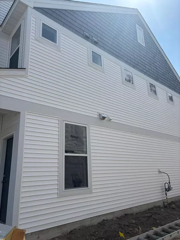Shakopee, MN 55379,1719 Hauer TRL