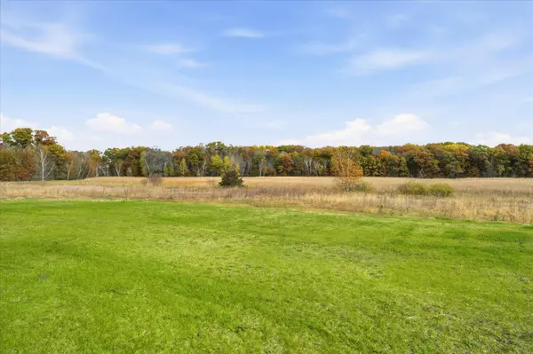 East Bethel, MN 55011,21795 Willys ST NE