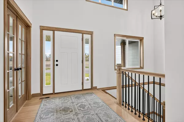 East Bethel, MN 55011,21795 Willys ST NE