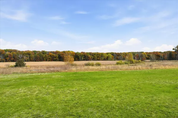 East Bethel, MN 55011,21795 Willys ST NE