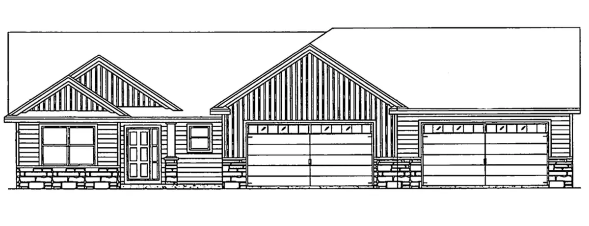 Oak Grove, MN 55011,20598 Tamarack ST NW