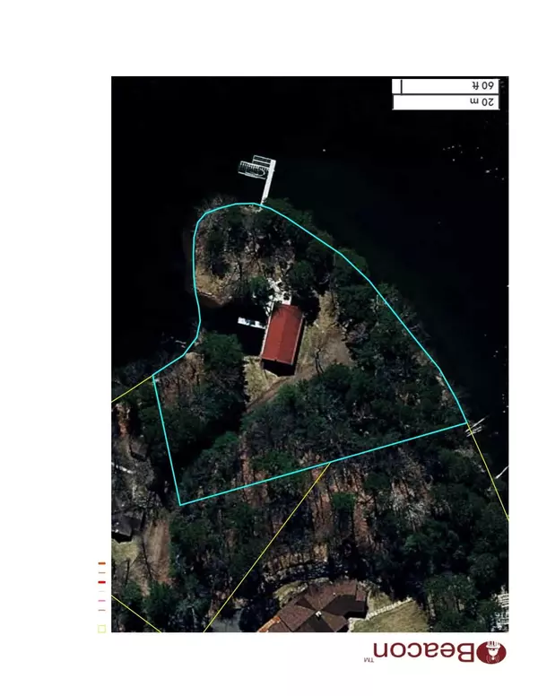 Hayward, WI 54843,10399 N Sandy Beach RD