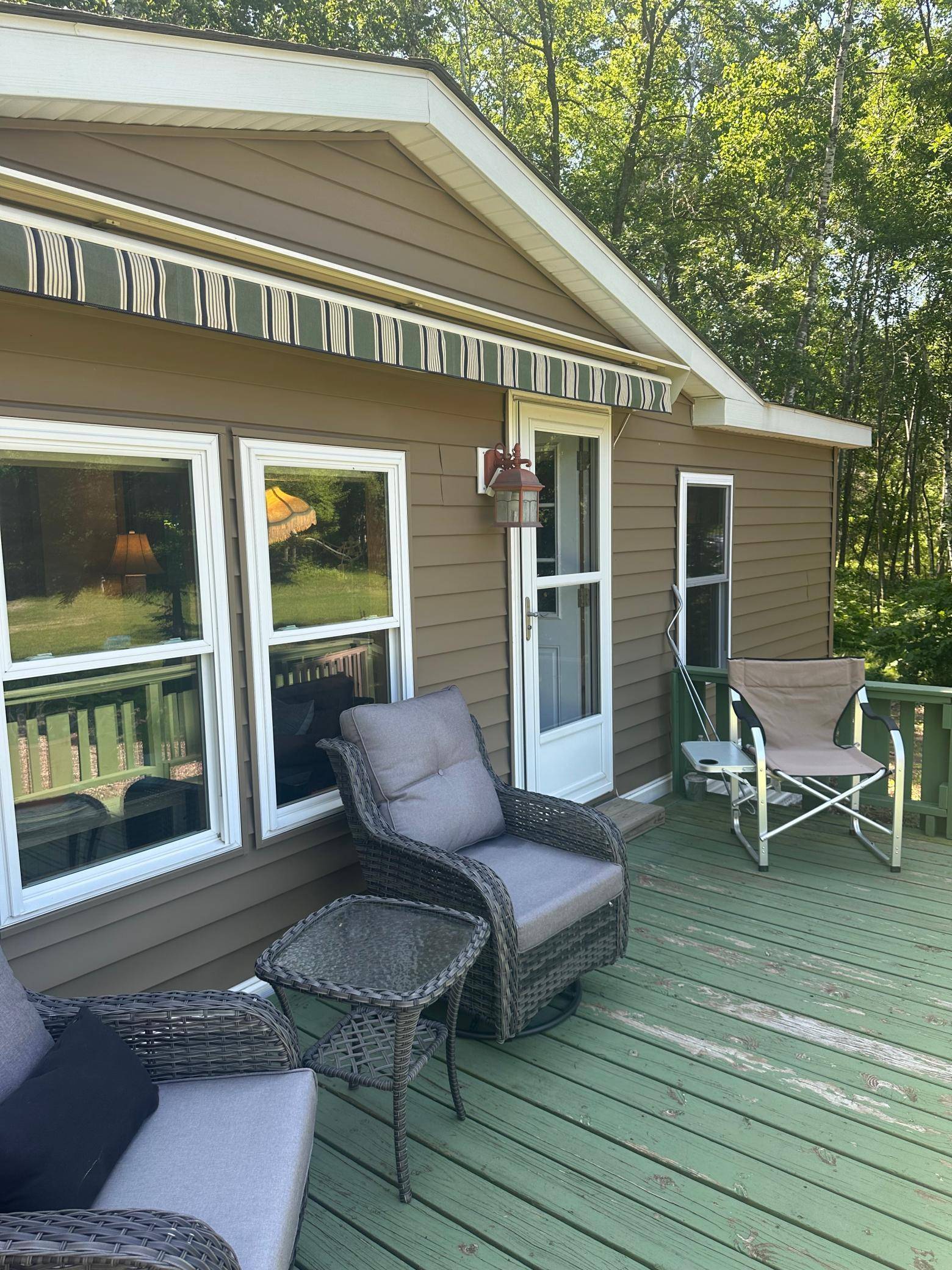 Crosslake, MN 56442,37344 Deer Ridge RD