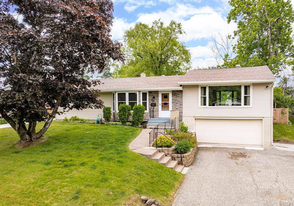 5120 Juniata ST, Duluth, MN 55804