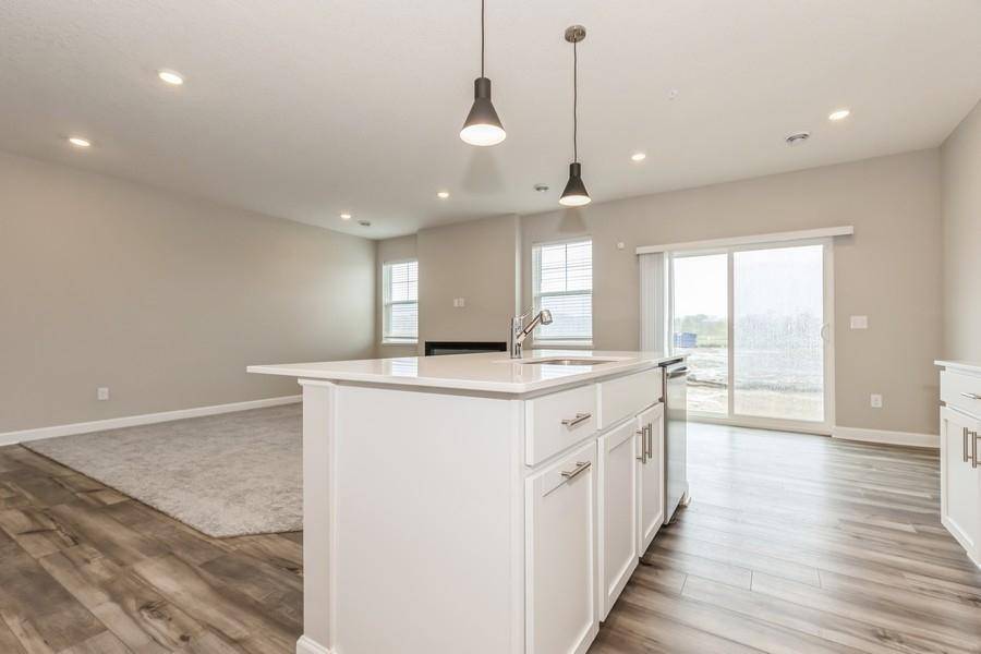 Waconia, MN 55387,164 Huntington DR