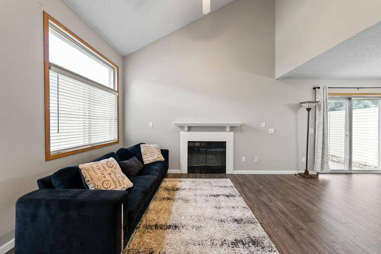 Cottage Grove, MN 55016,7771 Hemingway AVE S