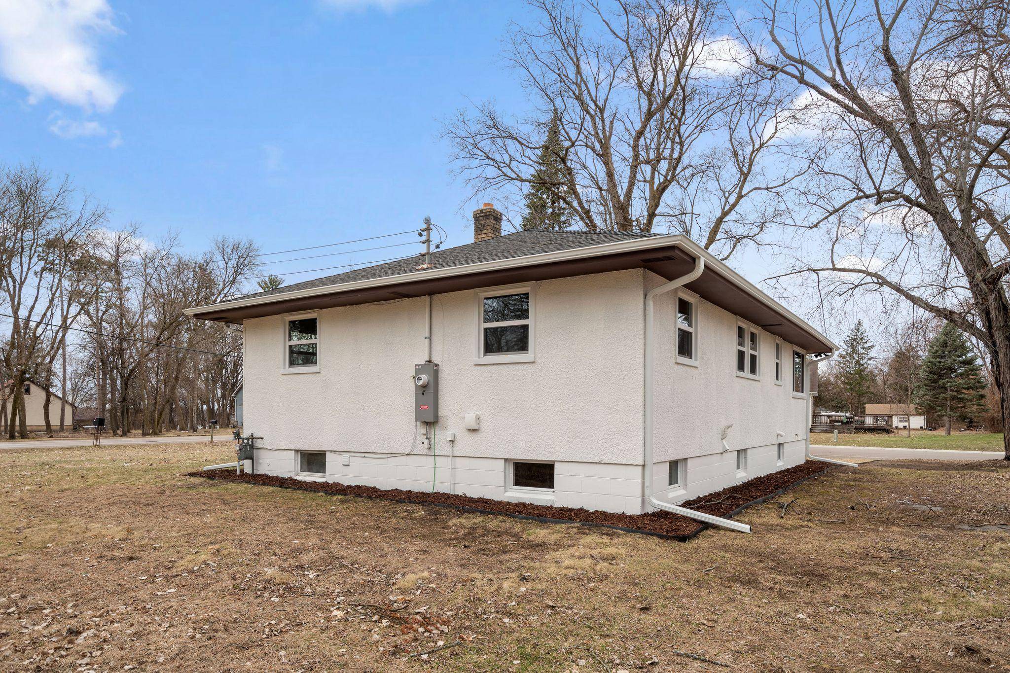 Little Canada, MN 55117,761 Labore RD
