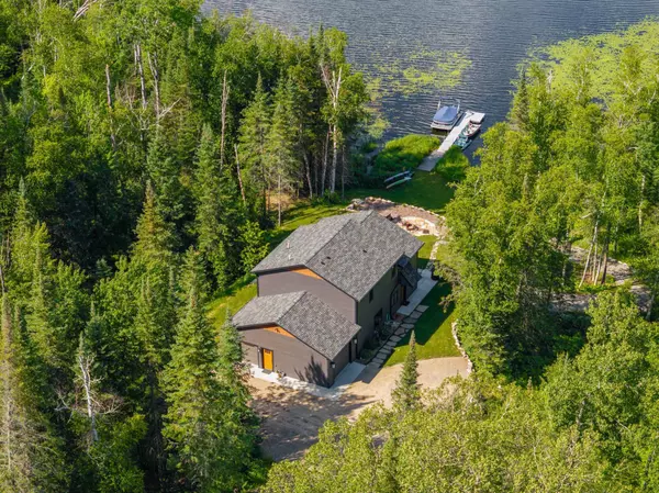 Marcell, MN 56657,30710 County Road 45