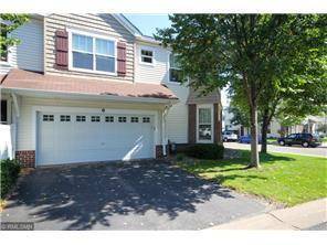 Maplewood, MN 55109,1621 Woodlynn AVE #4