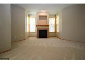 Maplewood, MN 55109,1621 Woodlynn AVE #4