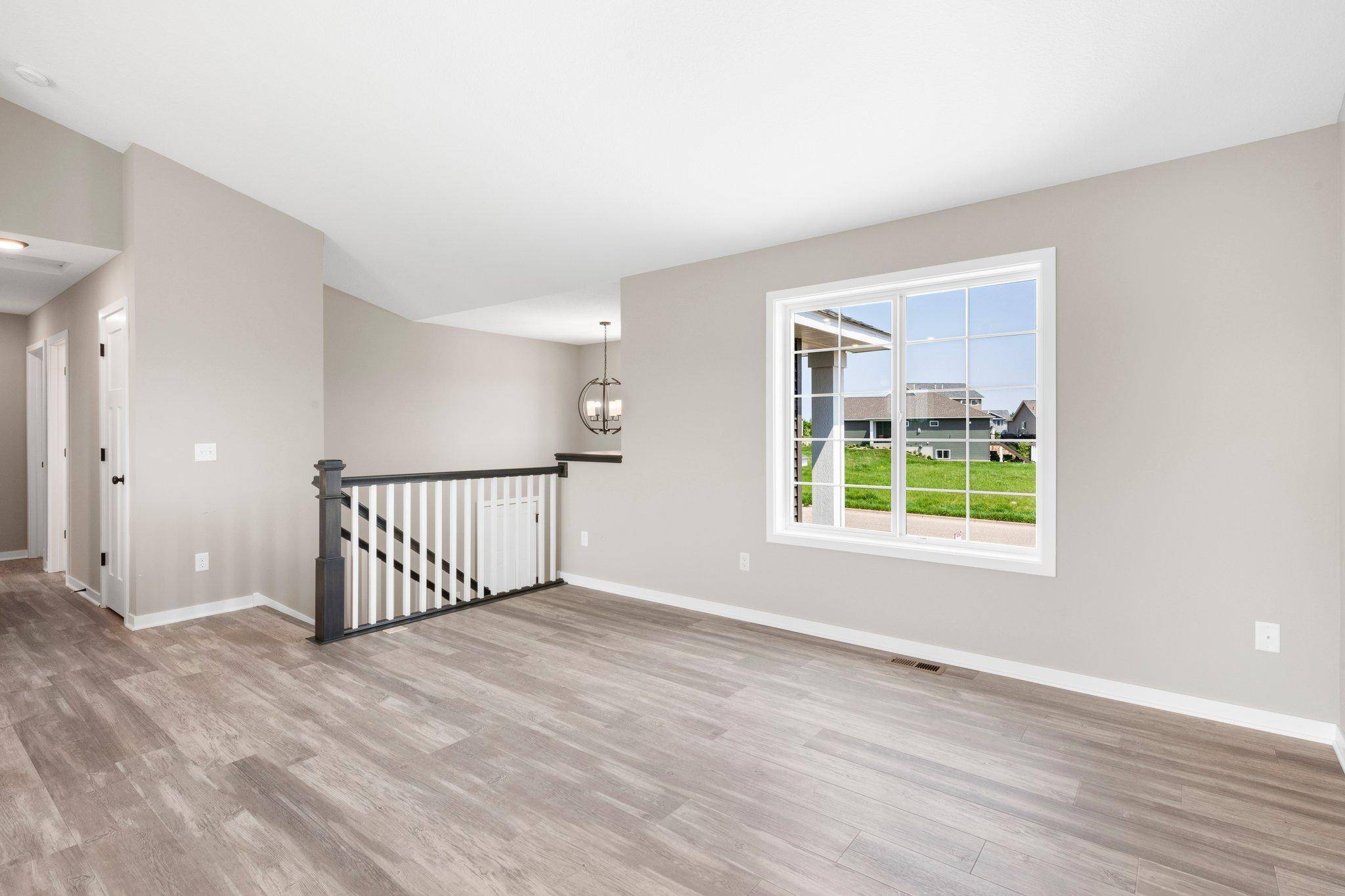 Saint Cloud, MN 56301,4387 31st ST S