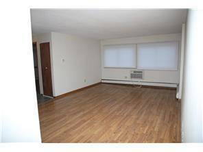 Minneapolis, MN 55408,2616 Harriet AVE #105