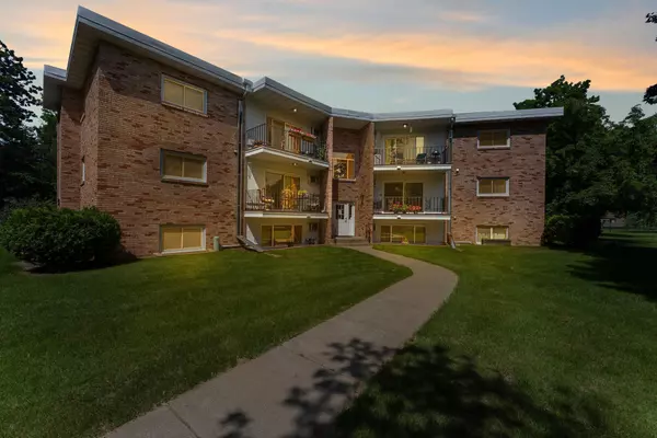 1150 Dellwood ST S #306, Cambridge, MN 55008
