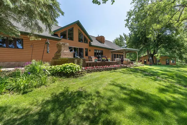 Brandon, MN 56315,10321 County Road 58 NW