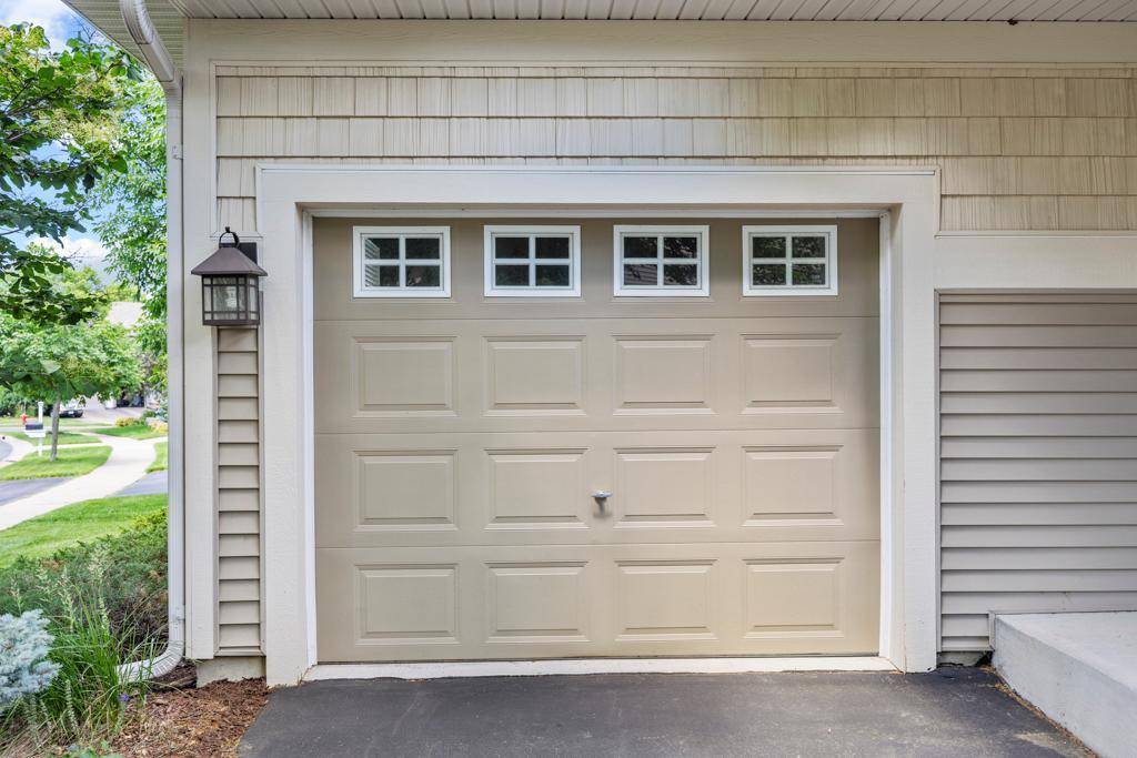 Rosemount, MN 55068,13496 Carrach AVE