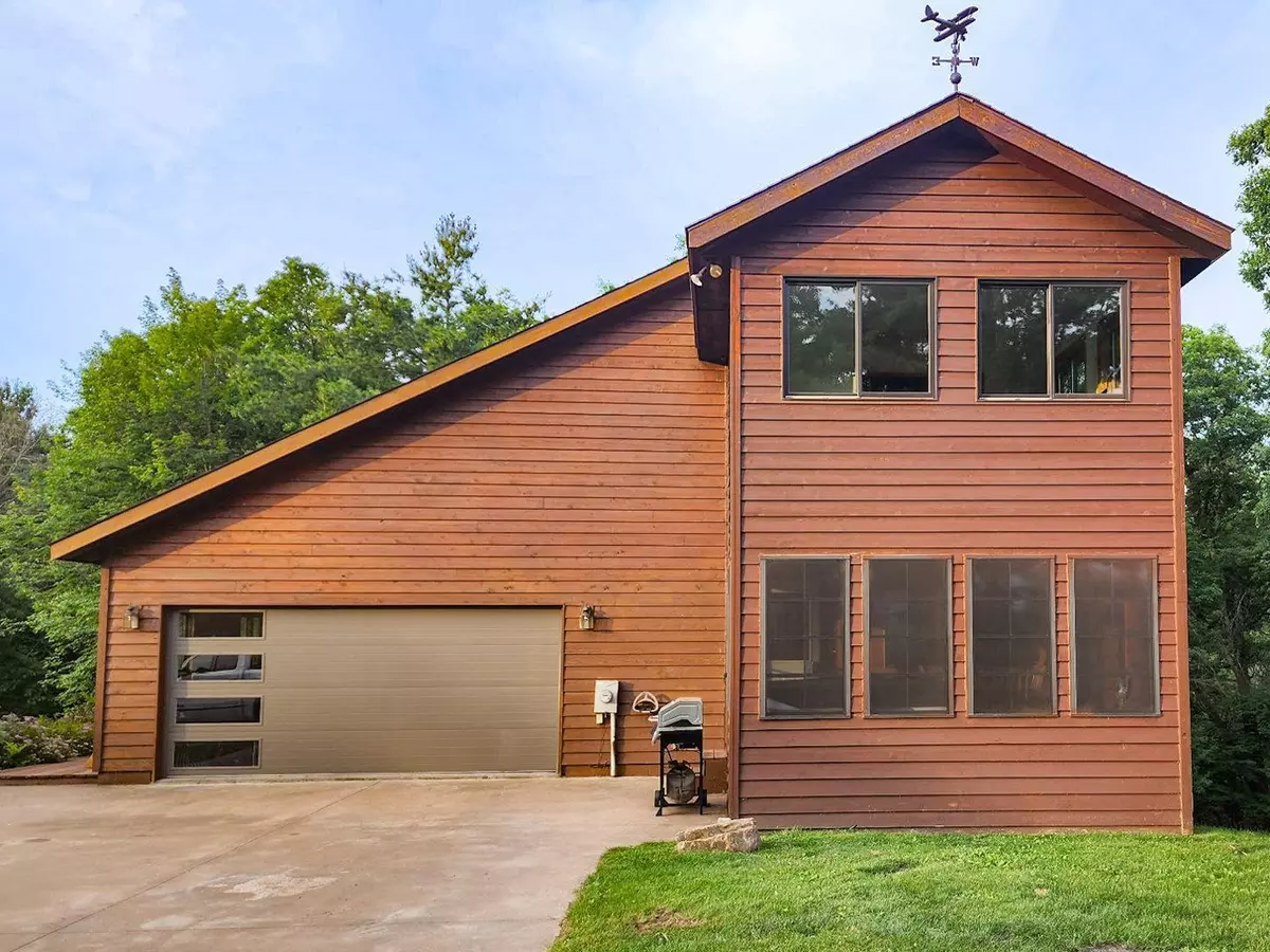 Chetek, WI 54728,2756 7 5/8 AVE