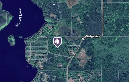 Aitkin, MN 56431,45XXX 289th Ln