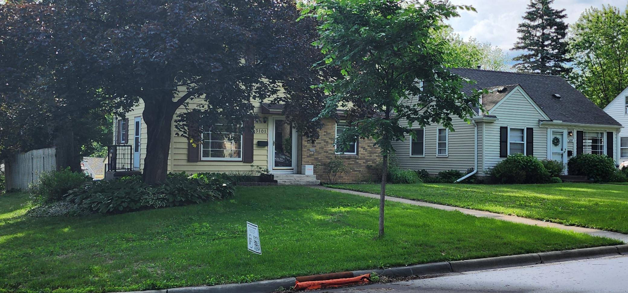 Saint Louis Park, MN 55426,3101 Quebec AVE S